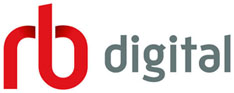 logo_rbdigital_horz600x238.jpg