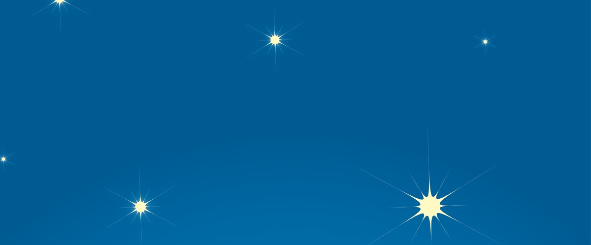 Night Sky